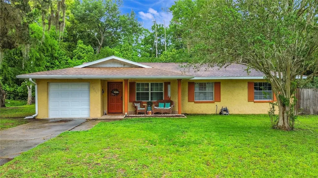 3301 SE 34th Street Ocala FL 34471