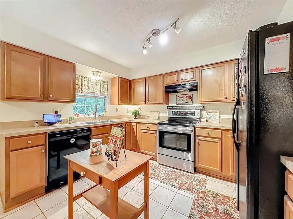 3301 SE 34th Street Ocala FL 34471