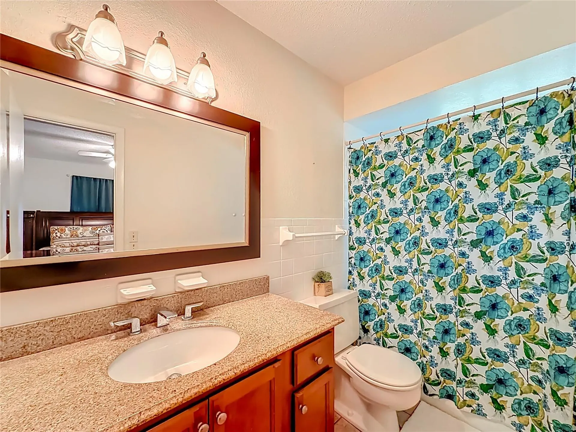 3301 SE 34th Street Ocala FL 34471