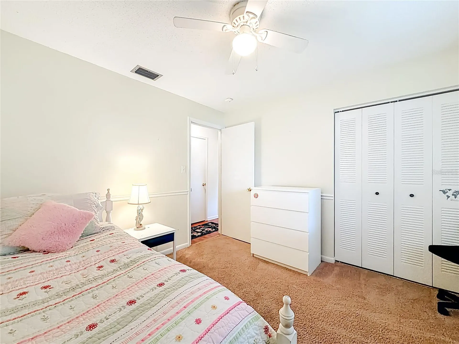 3301 SE 34th Street Ocala FL 34471
