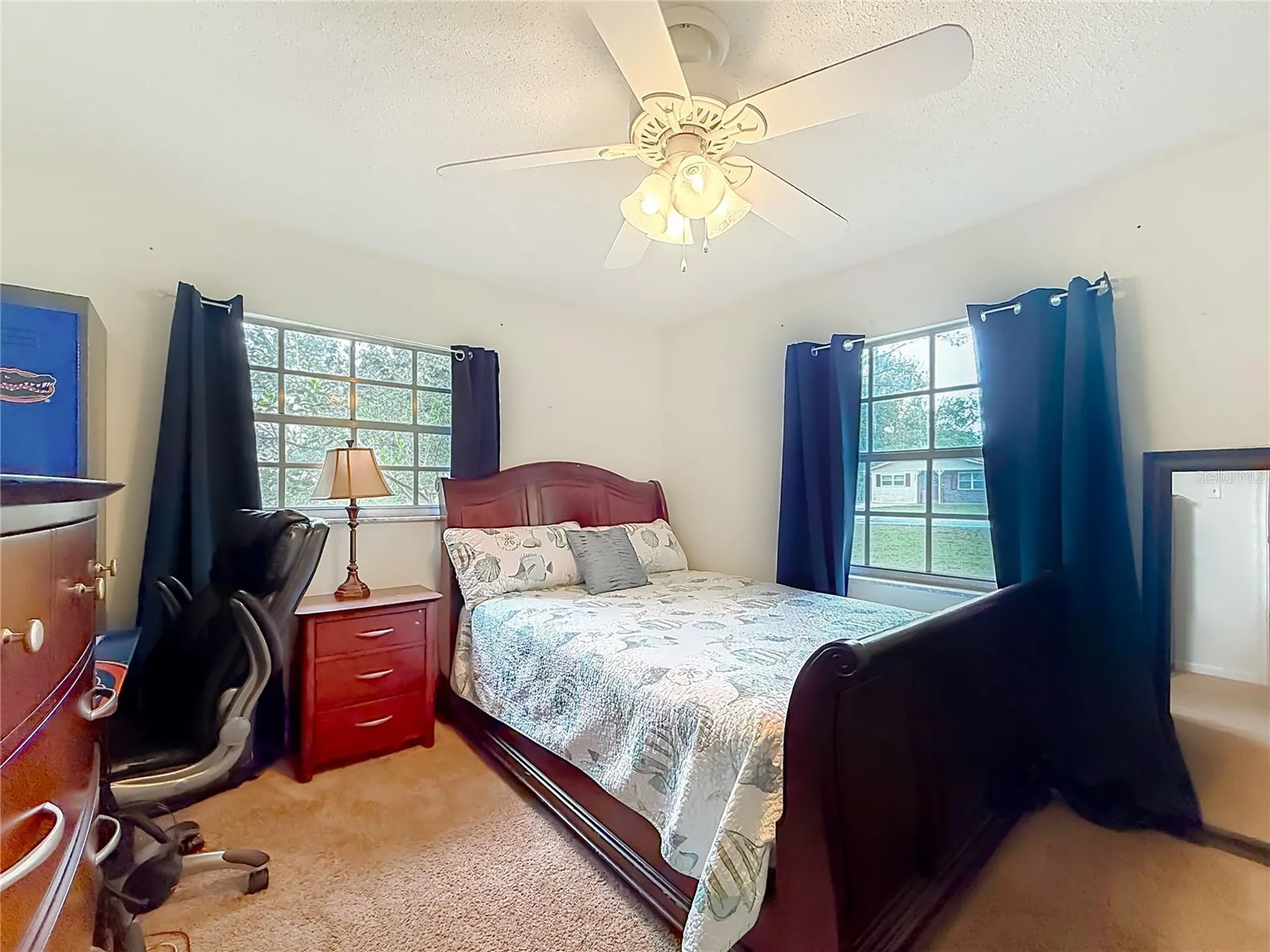 3301 SE 34th Street Ocala FL 34471