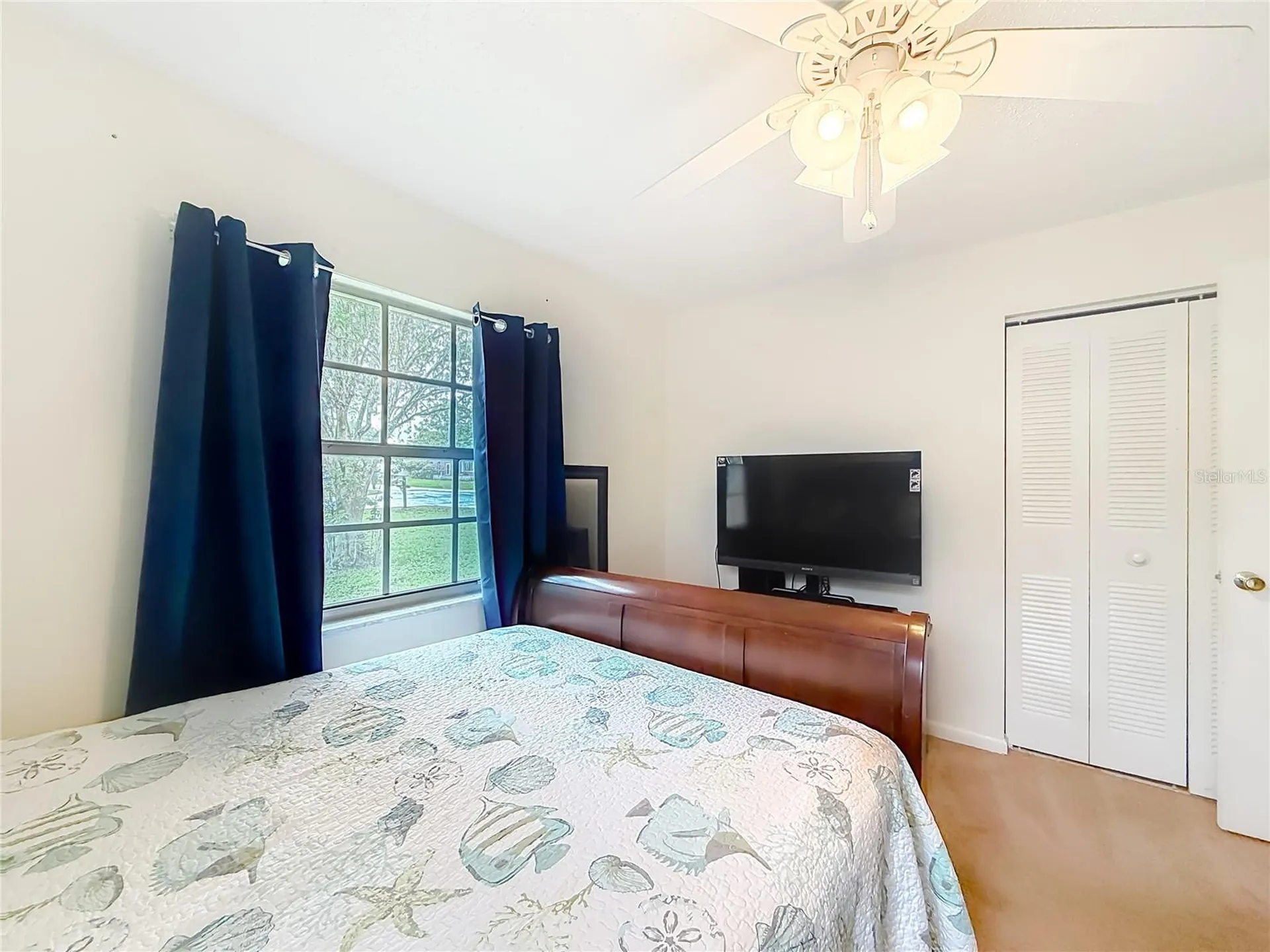 3301 SE 34th Street Ocala FL 34471