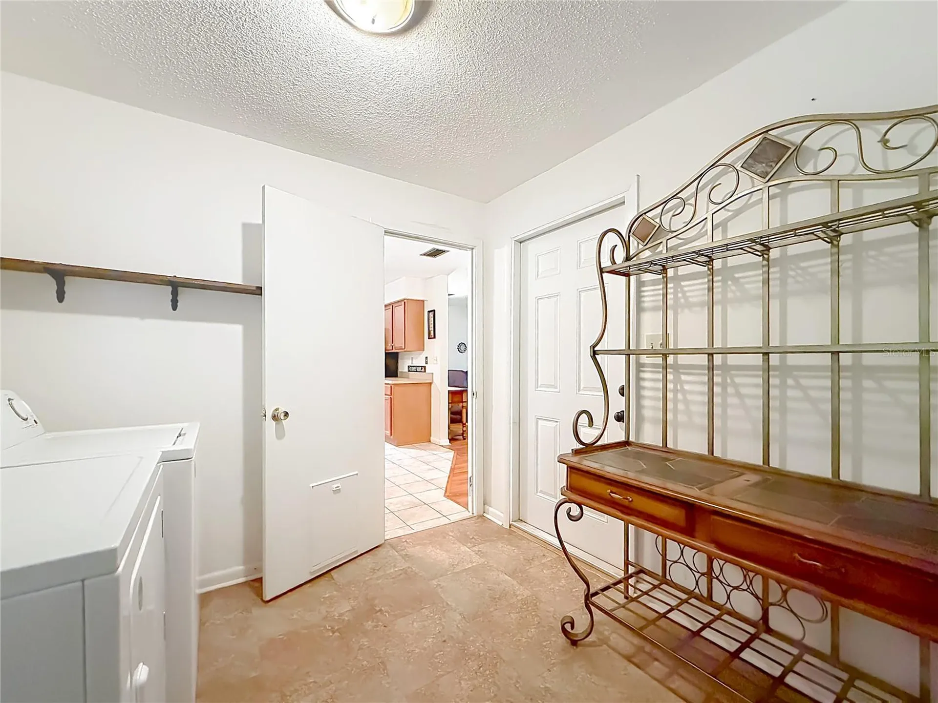 3301 SE 34th Street Ocala FL 34471