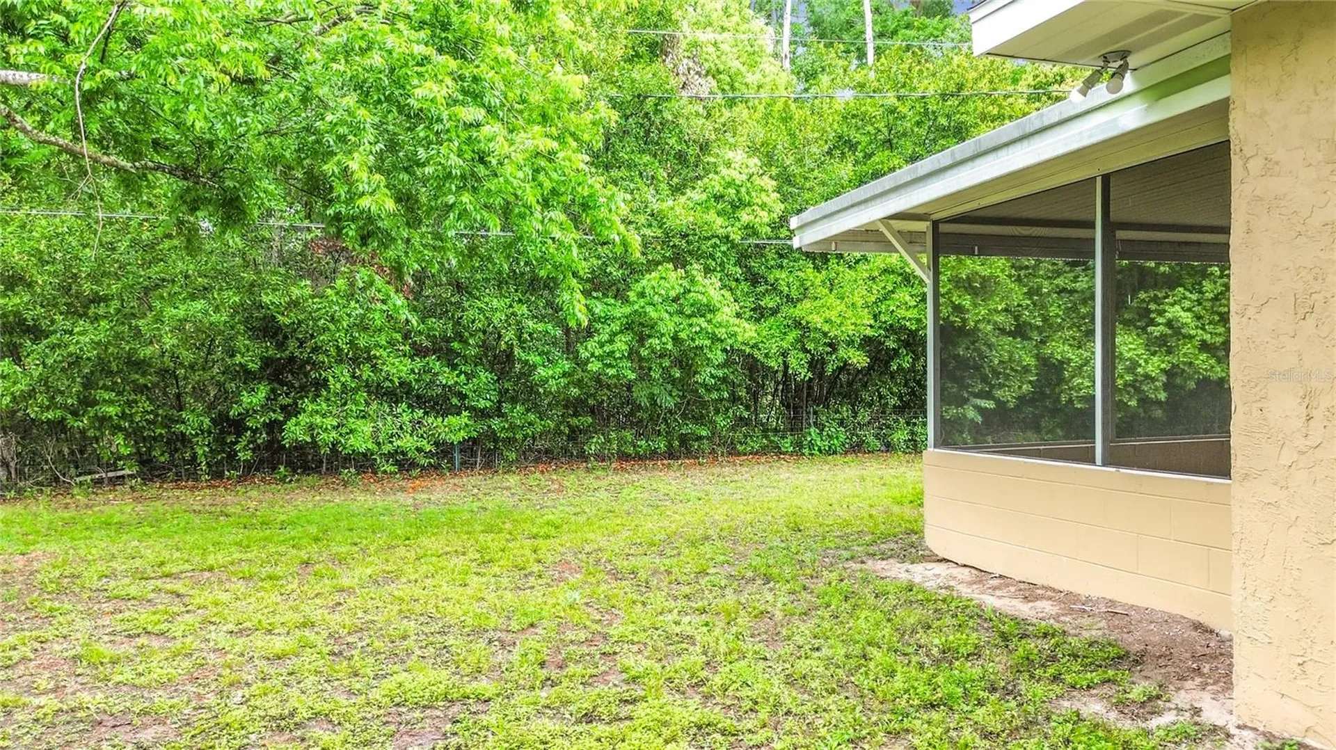 3301 SE 34th Street Ocala FL 34471