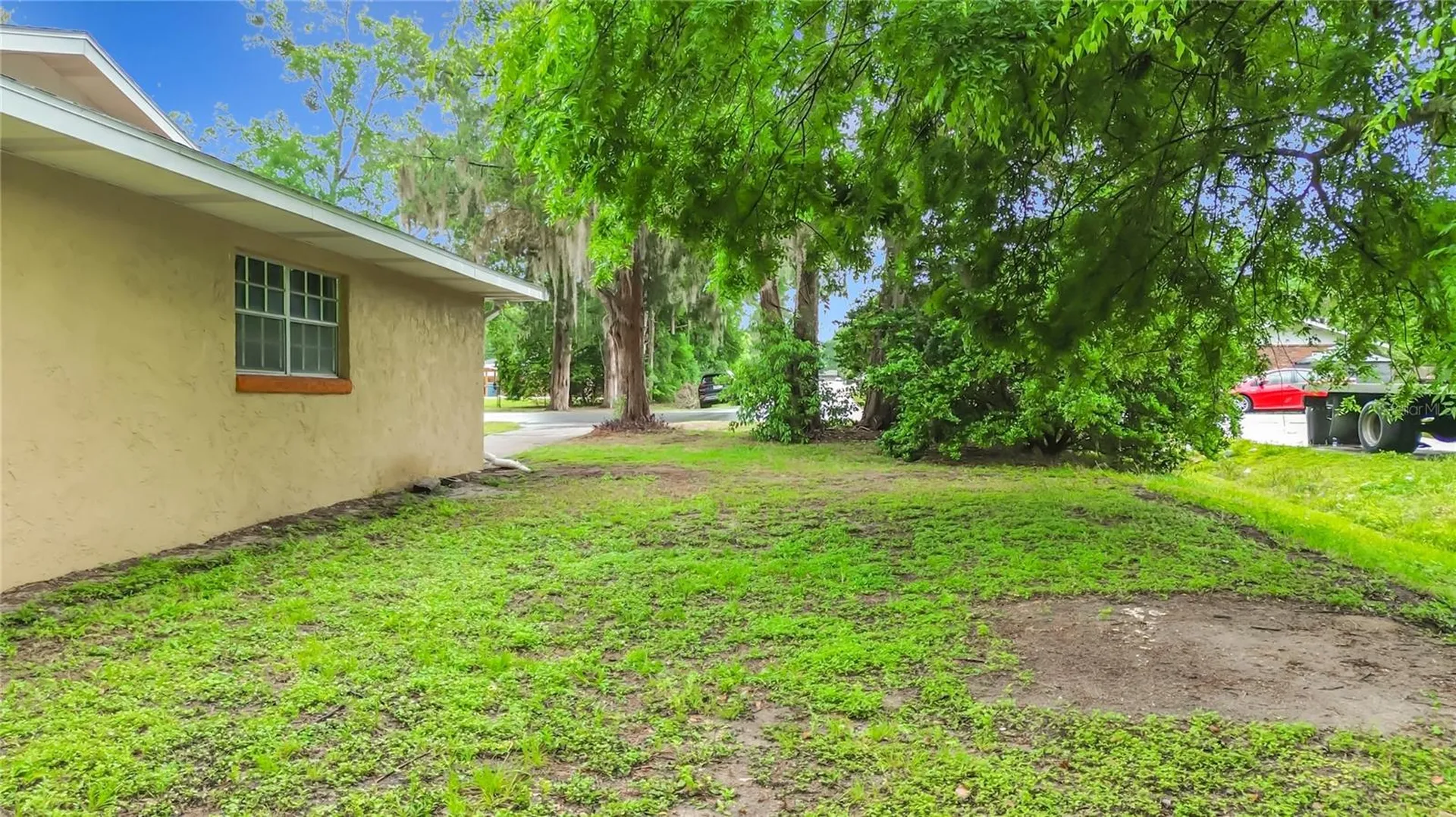3301 SE 34th Street Ocala FL 34471