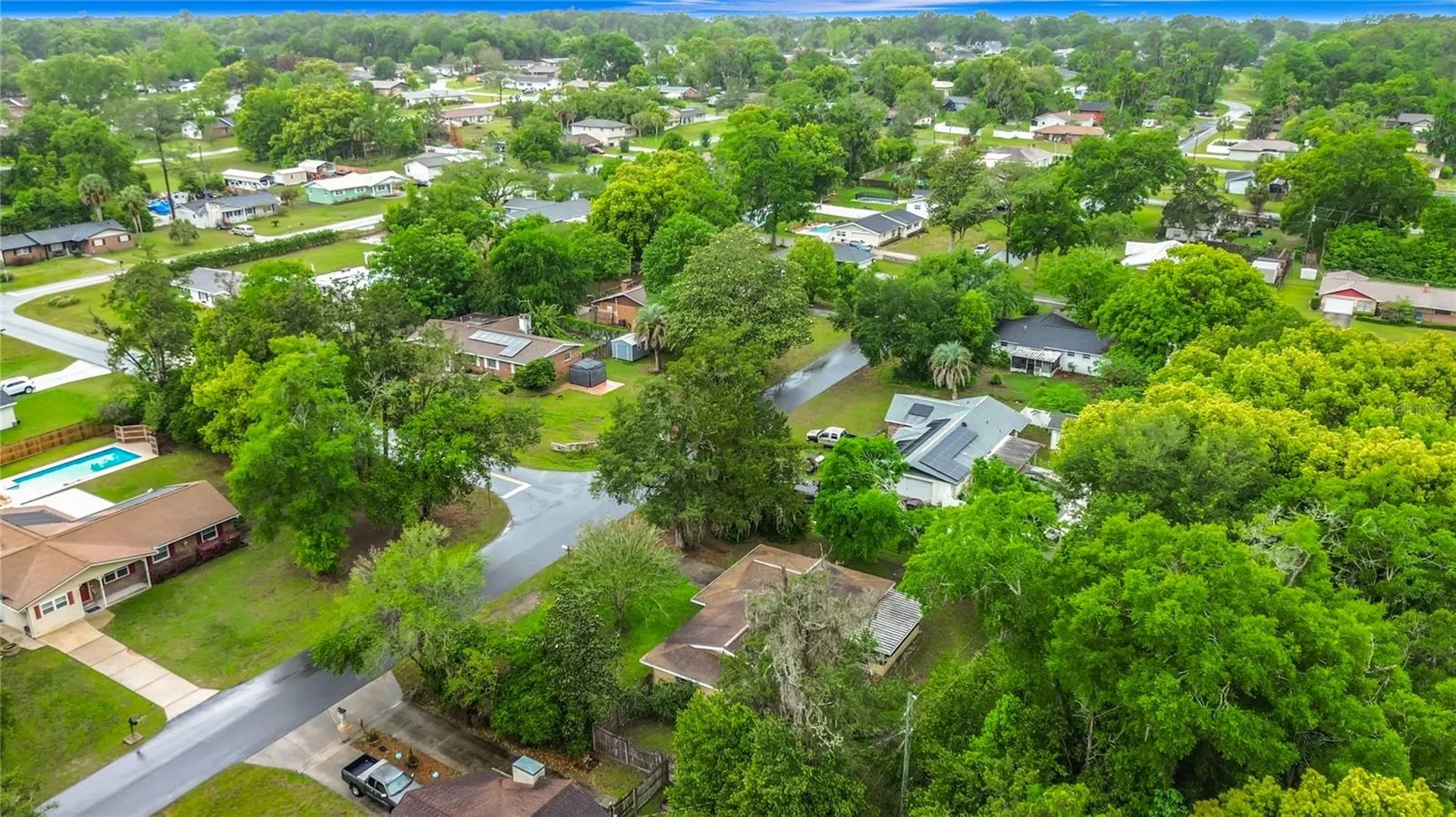 3301 SE 34th Street Ocala FL 34471