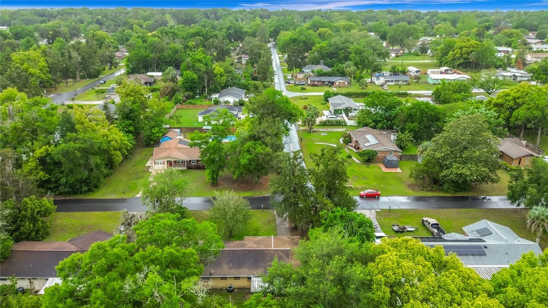 3301 SE 34th Street Ocala FL 34471