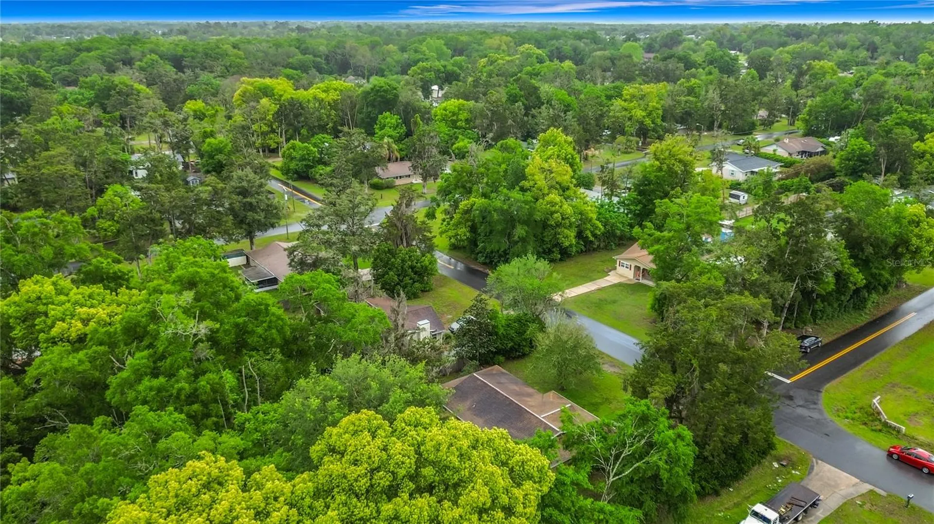 3301 SE 34th Street Ocala FL 34471