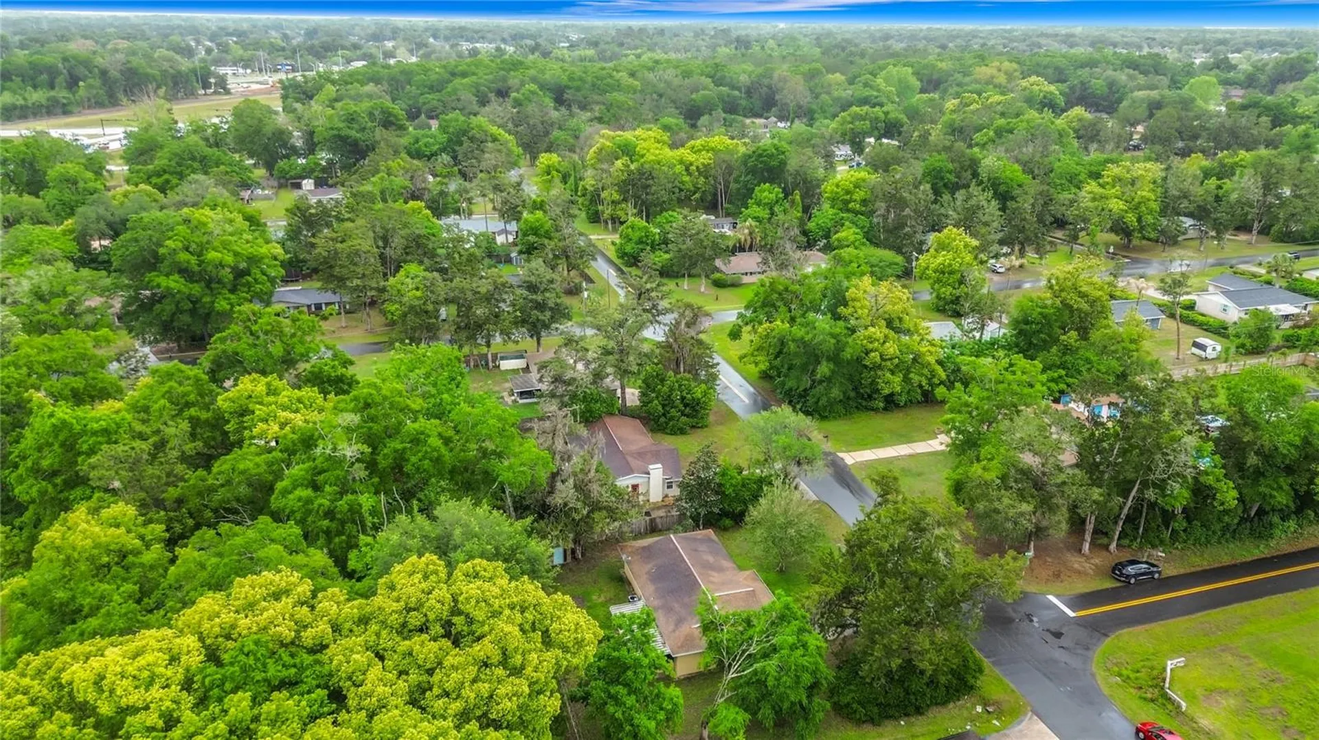 3301 SE 34th Street Ocala FL 34471