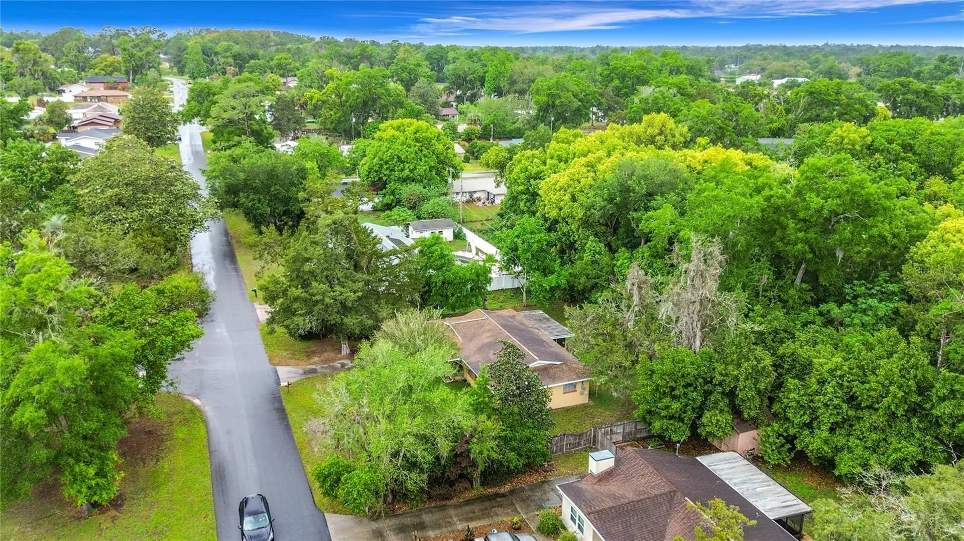 3301 SE 34th Street Ocala FL 34471