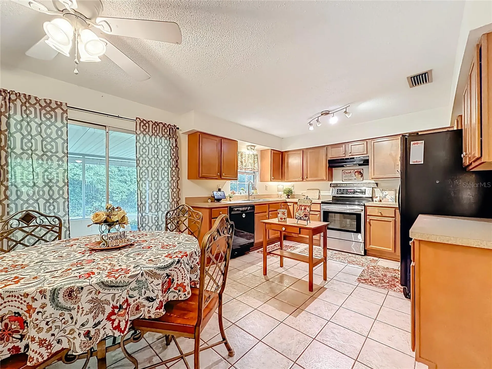 3301 SE 34th Street Ocala FL 34471