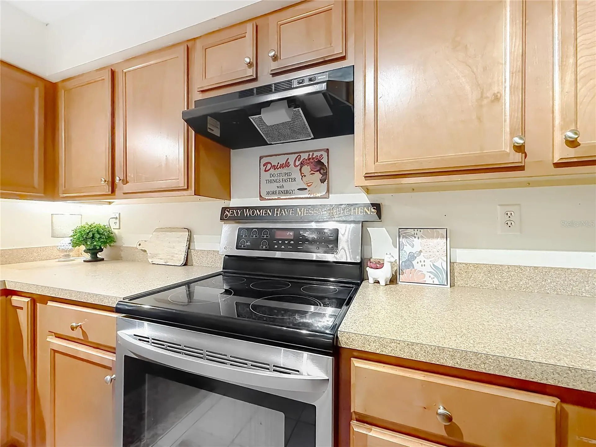 3301 SE 34th Street Ocala FL 34471