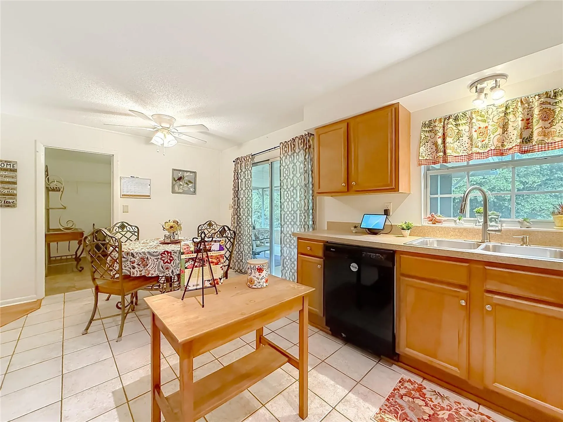 3301 SE 34th Street Ocala FL 34471