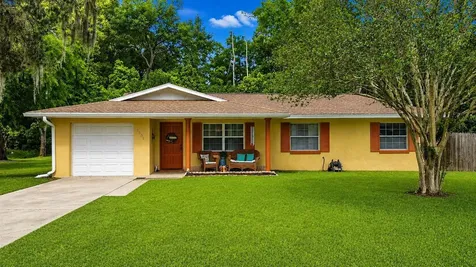 3301 SE 34th Street Ocala FL 34471