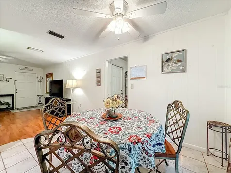 3301 SE 34th Street Ocala FL 34471