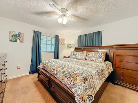 3301 SE 34th Street Ocala FL 34471