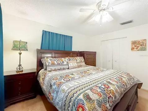 3301 SE 34th Street Ocala FL 34471
