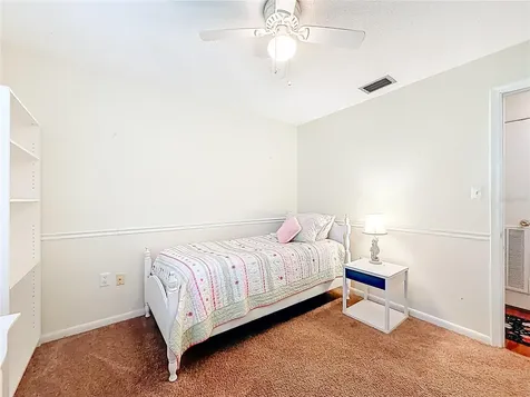 3301 SE 34th Street Ocala FL 34471