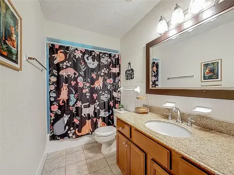 3301 SE 34th Street Ocala FL 34471