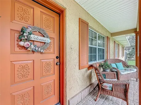 3301 SE 34th Street Ocala FL 34471