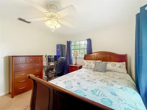 3301 SE 34th Street Ocala FL 34471