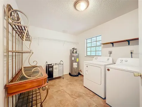 3301 SE 34th Street Ocala FL 34471
