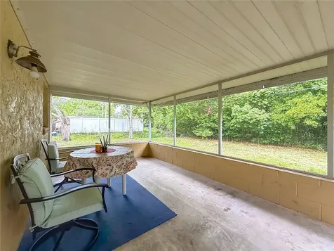 3301 SE 34th Street Ocala FL 34471