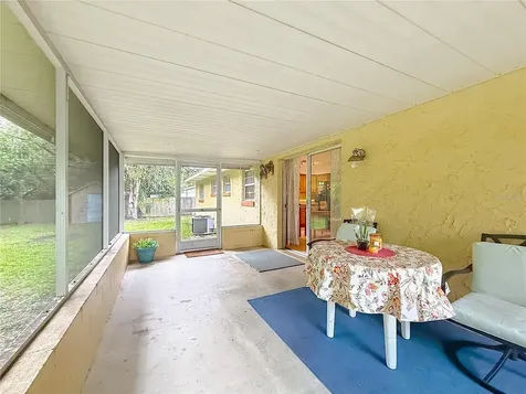 3301 SE 34th Street Ocala FL 34471