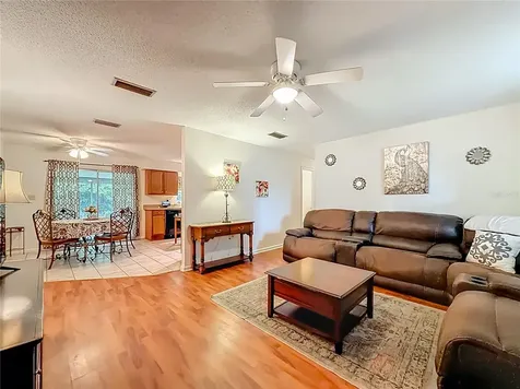 3301 SE 34th Street Ocala FL 34471