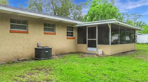 3301 SE 34th Street Ocala FL 34471