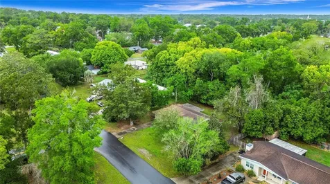 3301 SE 34th Street Ocala FL 34471