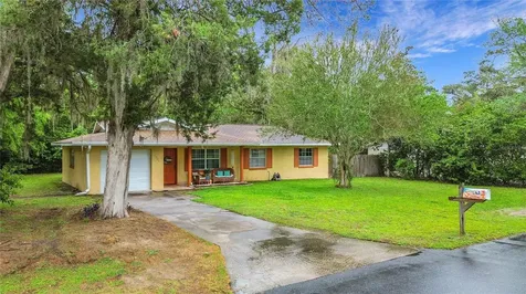 3301 SE 34th Street Ocala FL 34471