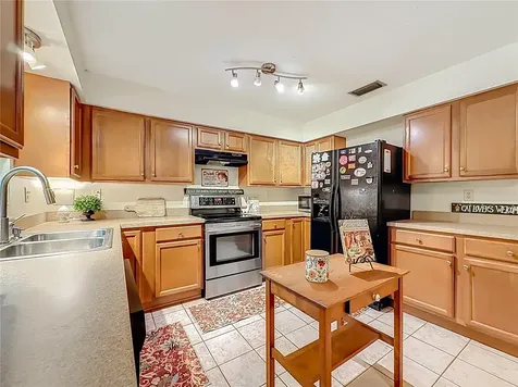 3301 SE 34th Street Ocala FL 34471