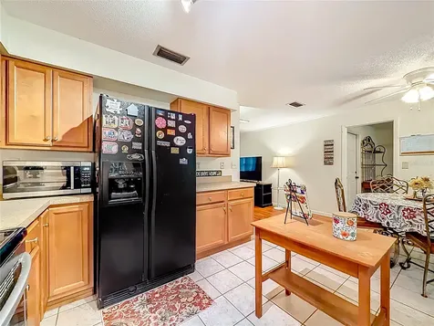 3301 SE 34th Street Ocala FL 34471