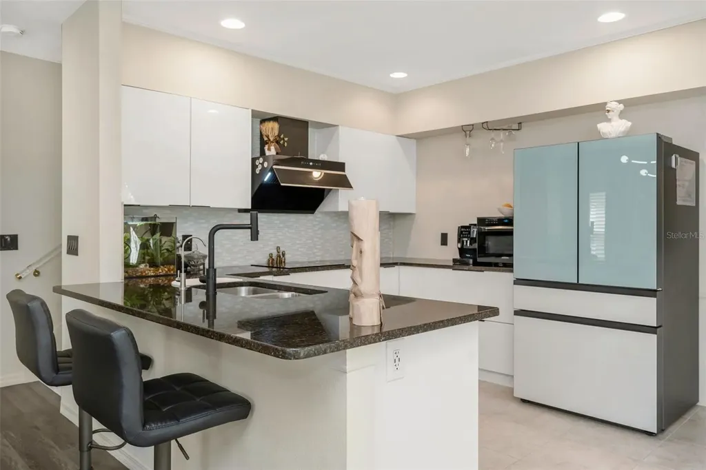 1819 Sommarie Way Tarpon Springs FL 34689