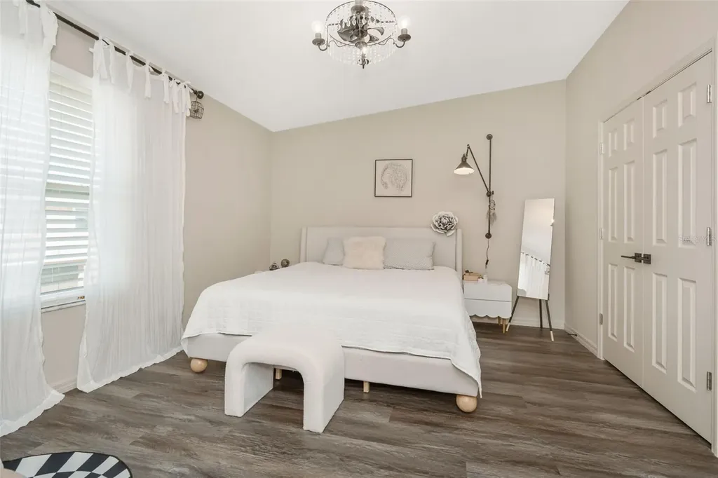 1819 Sommarie Way Tarpon Springs FL 34689