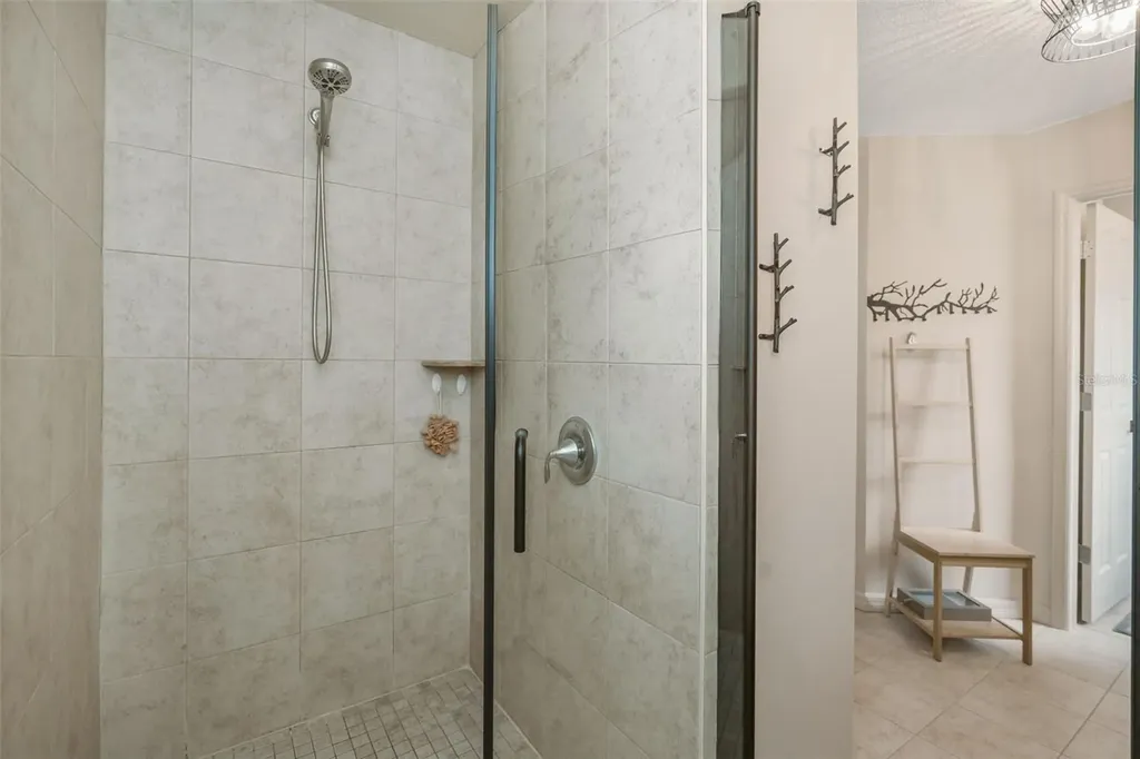 1819 Sommarie Way Tarpon Springs FL 34689
