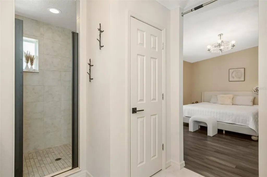 1819 Sommarie Way Tarpon Springs FL 34689