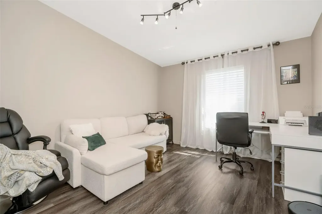 1819 Sommarie Way Tarpon Springs FL 34689