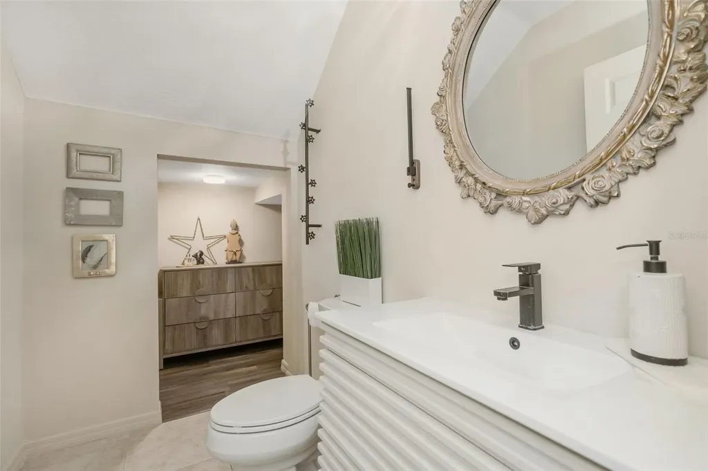 1819 Sommarie Way Tarpon Springs FL 34689