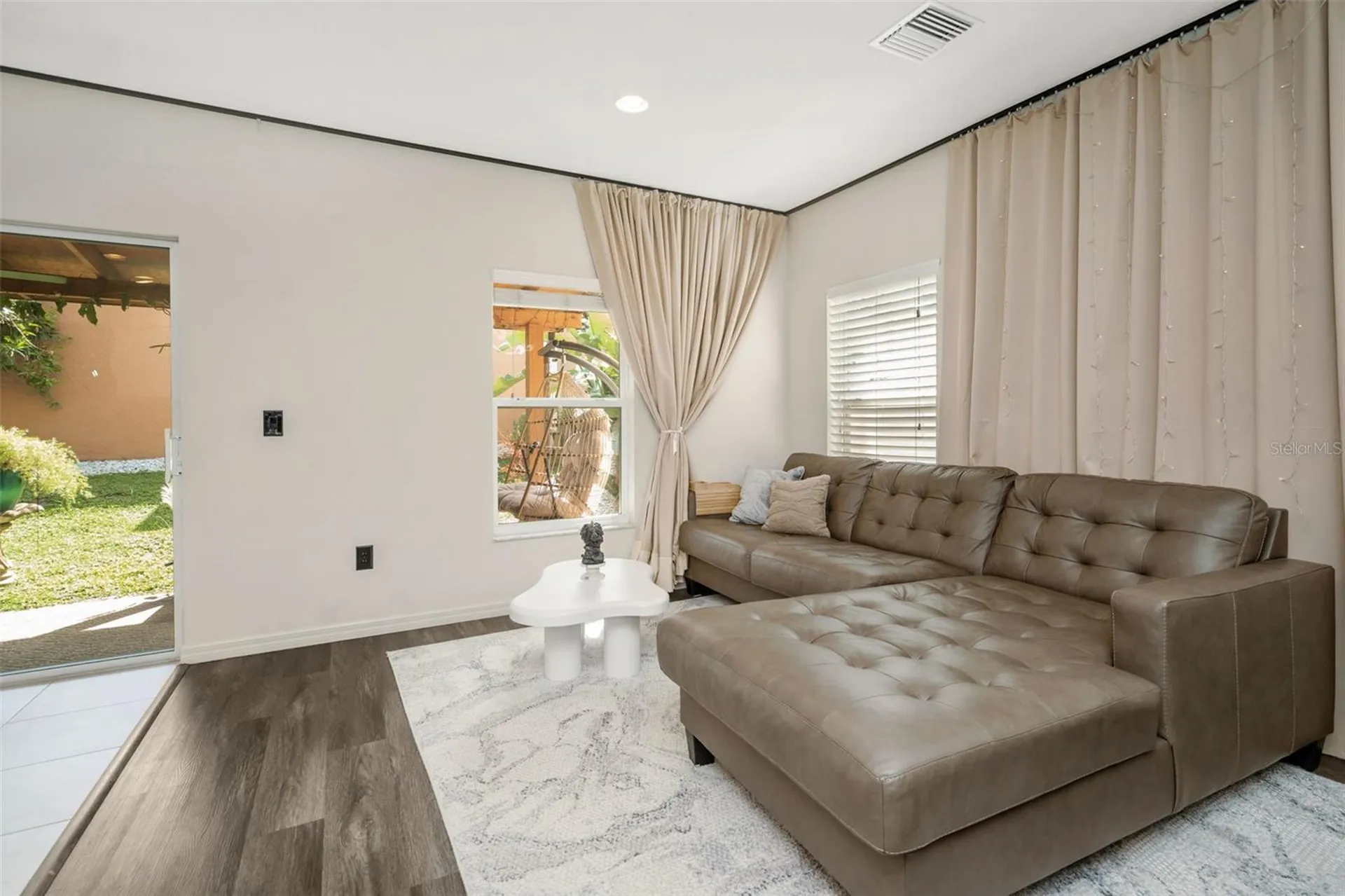 1819 Sommarie Way Tarpon Springs FL 34689