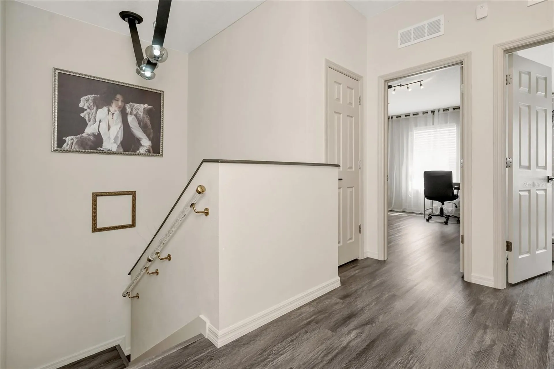 1819 Sommarie Way Tarpon Springs FL 34689