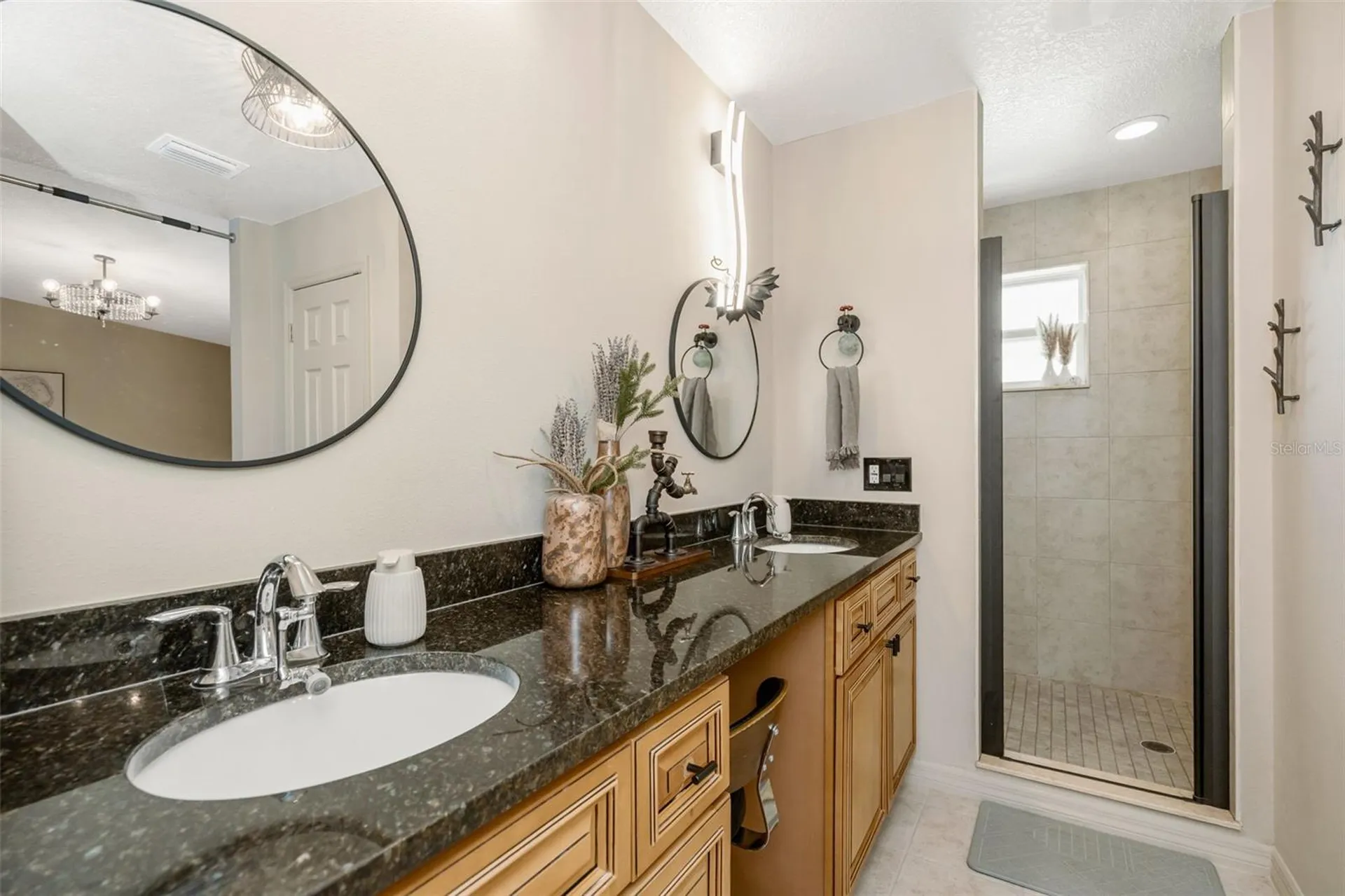 1819 Sommarie Way Tarpon Springs FL 34689