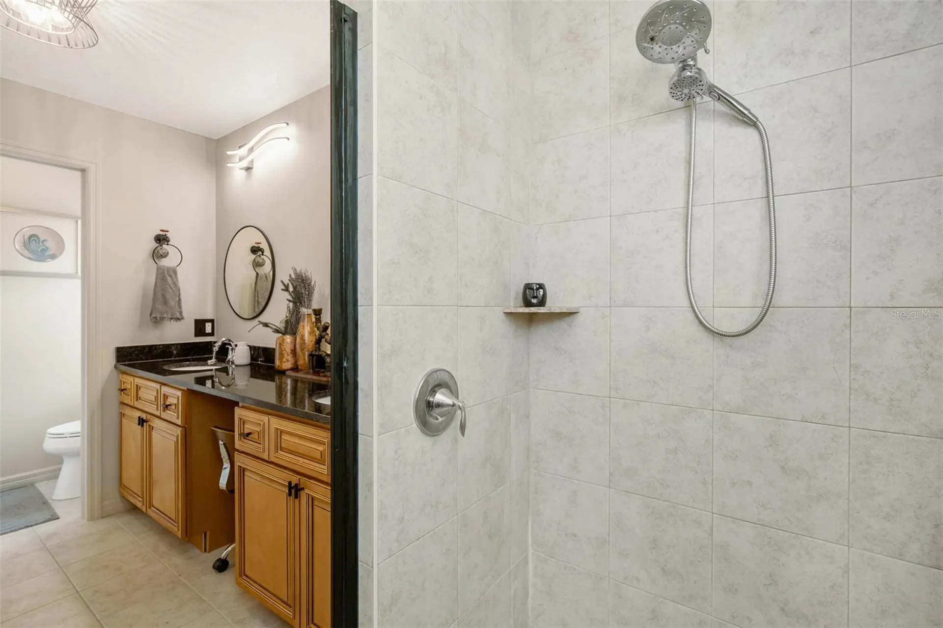 1819 Sommarie Way Tarpon Springs FL 34689