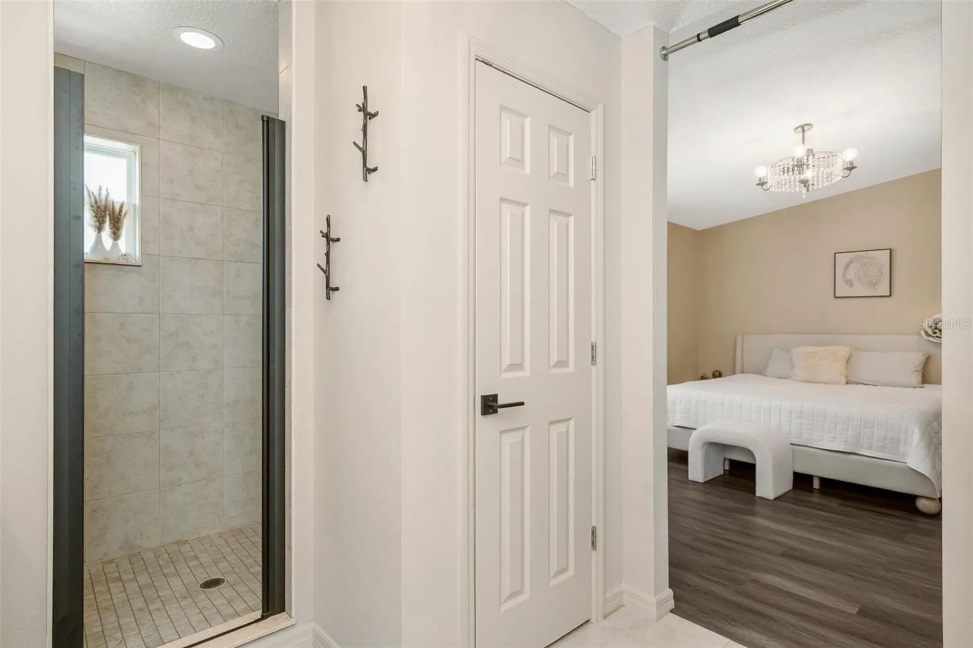 1819 Sommarie Way Tarpon Springs FL 34689