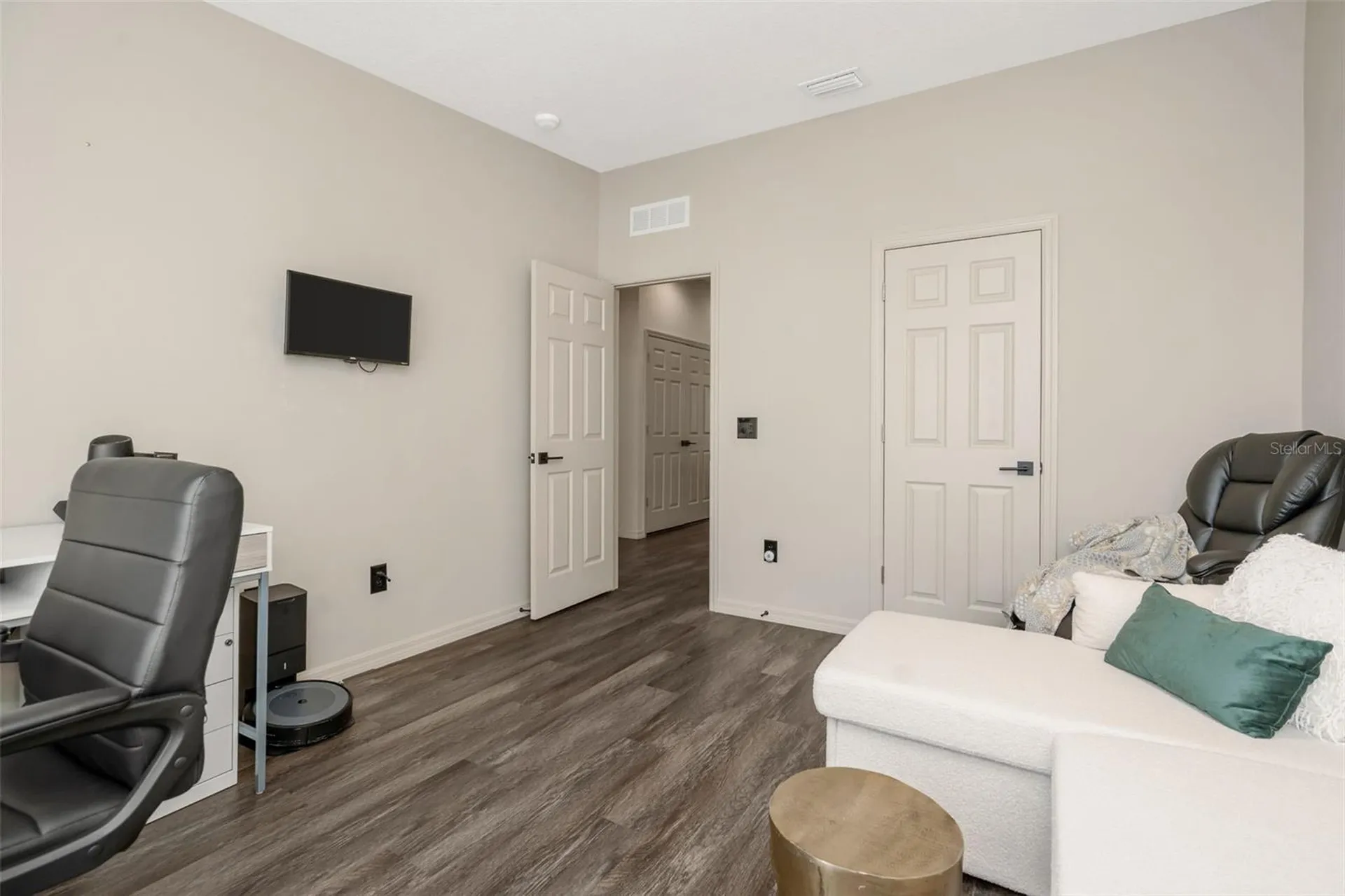 1819 Sommarie Way Tarpon Springs FL 34689
