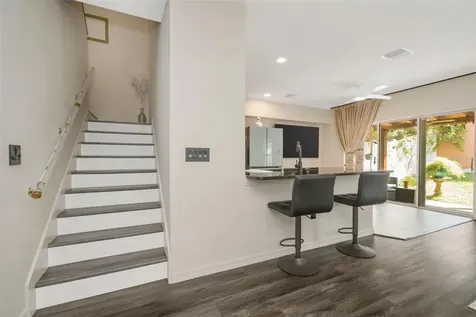 1819 Sommarie Way Tarpon Springs FL 34689
