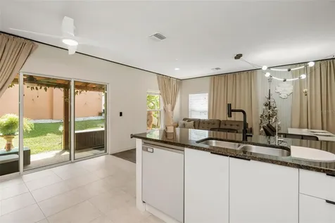 1819 Sommarie Way Tarpon Springs FL 34689