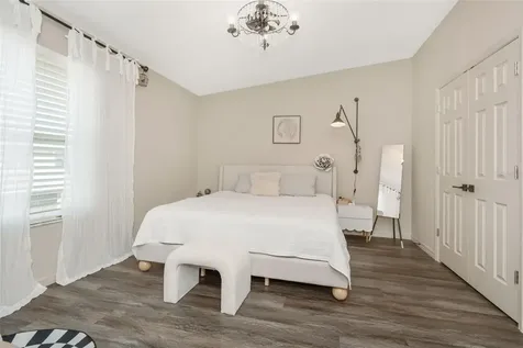 1819 Sommarie Way Tarpon Springs FL 34689