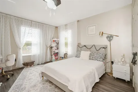 1819 Sommarie Way Tarpon Springs FL 34689